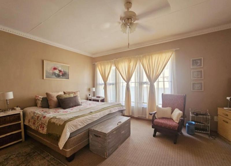 3 Bedroom Property for Sale in Ladybrand Free State